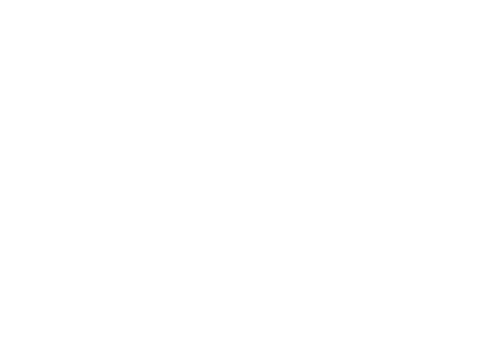 logo_soham1 logo soham1