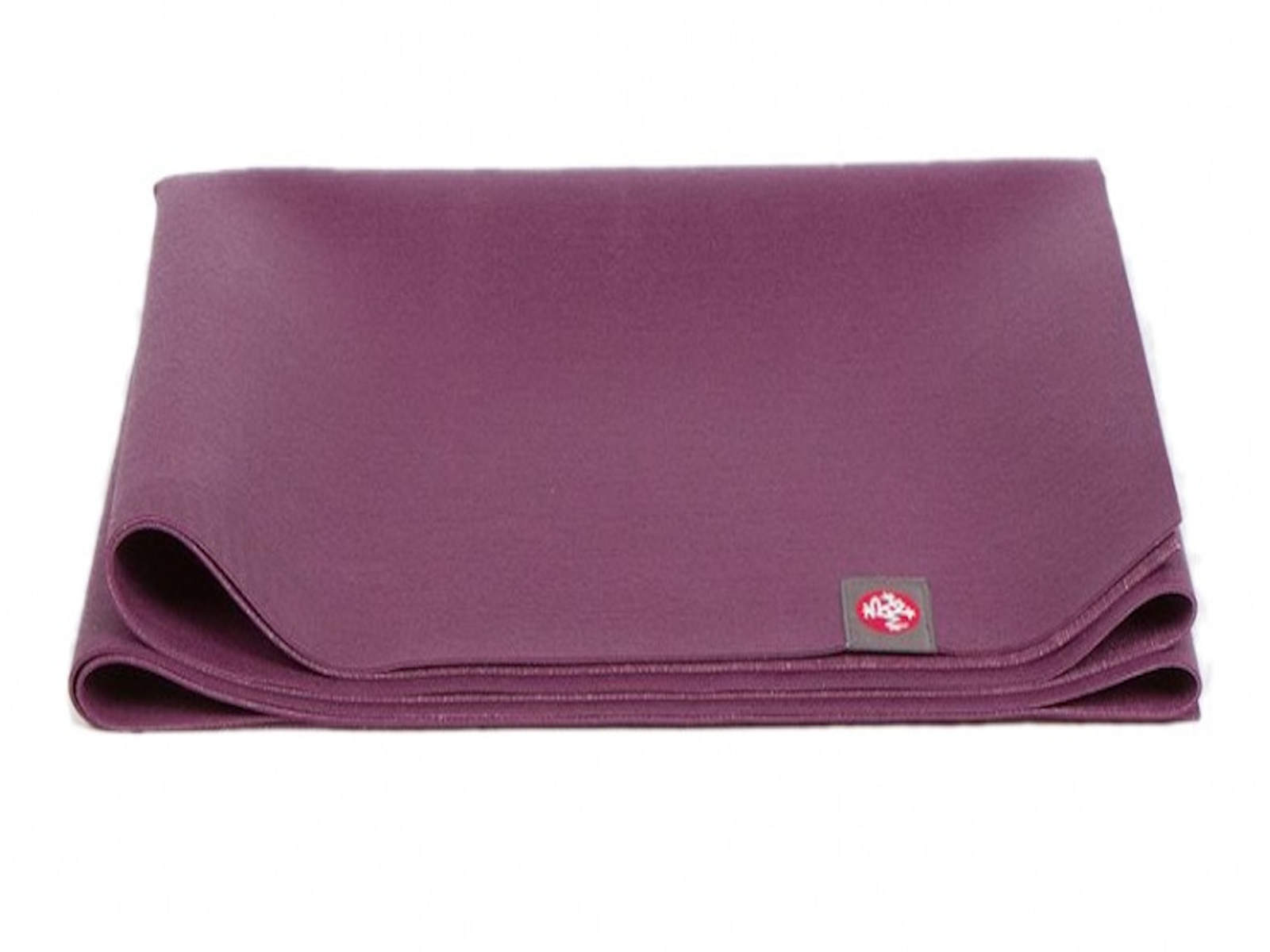 Manduka travel