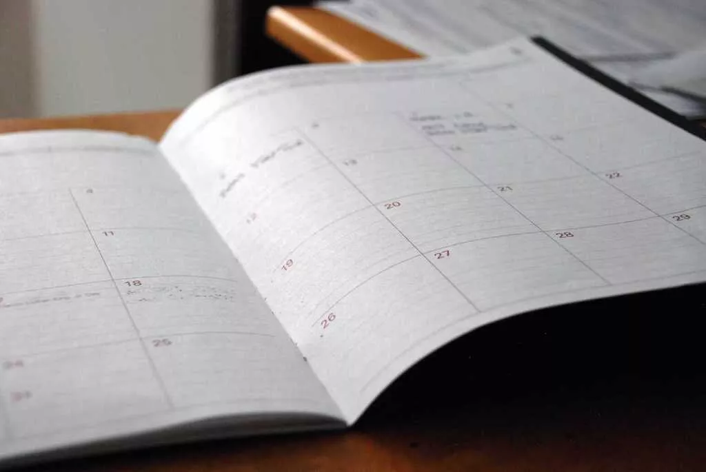 soham-yoga-kalendar kalendar lekci sohamyoga