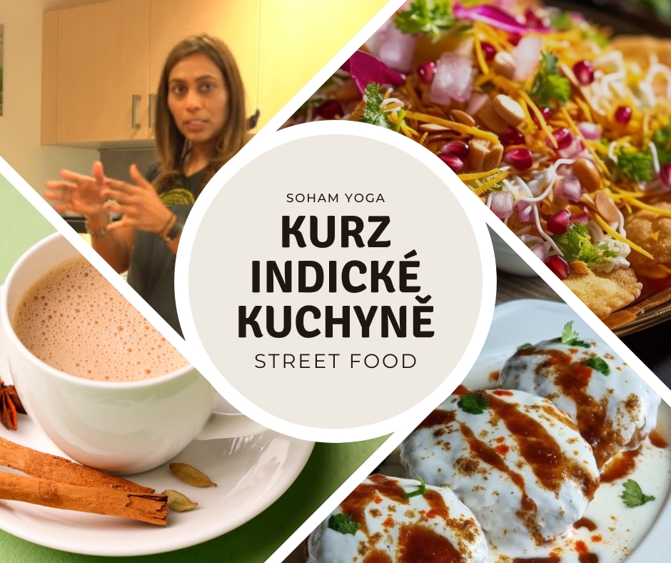 kurz indické kuchyně banner kurz indicke kuchyne